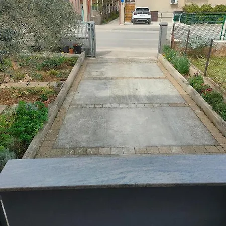 Penzion The Dreams 3*