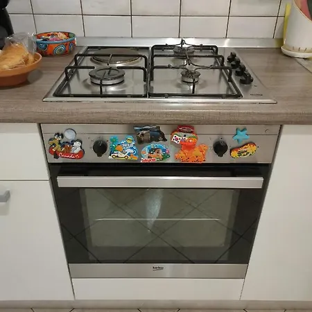 The Dreams Maison d'hôtes Zadar