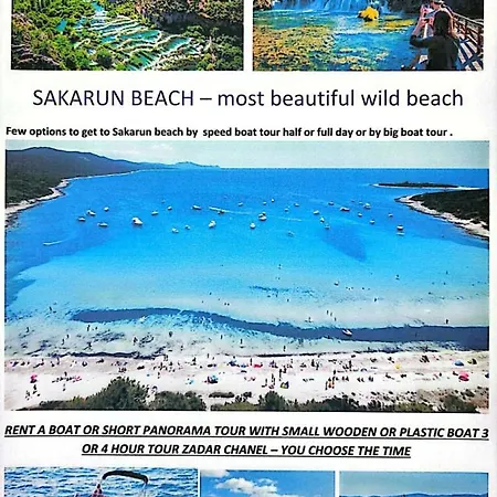 Maison d'hôtes The Dreams 3*