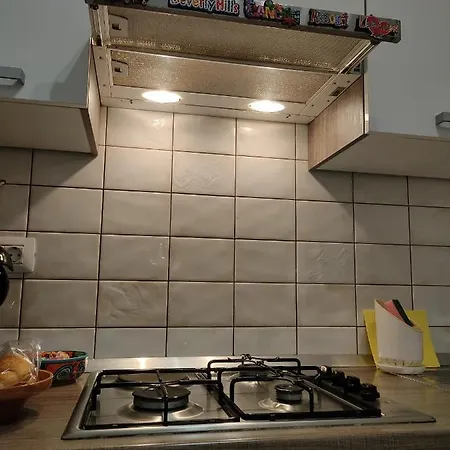 The Dreams Maison d'hôtes Zadar