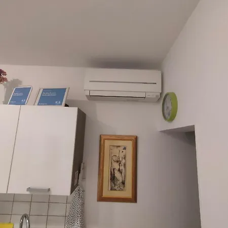 The Dreams Maison d'hôtes Zadar