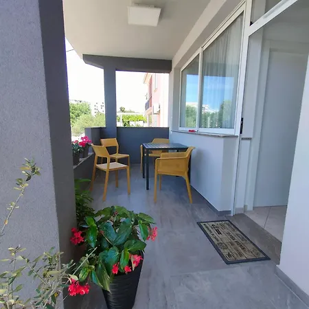 Penzion The Dreams 3*