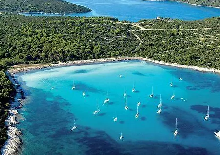 Maison d'hôtes The Dreams