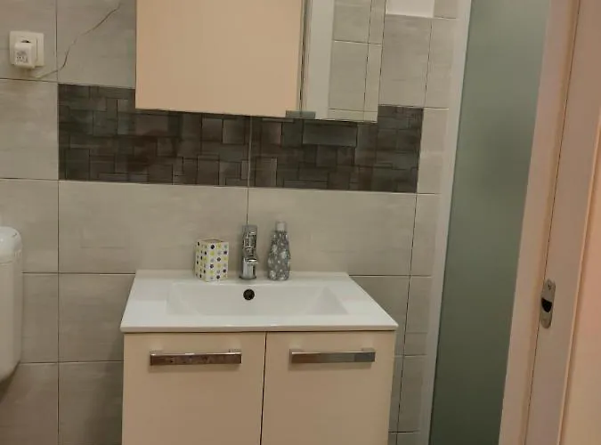 Penzion The Dreams 3*