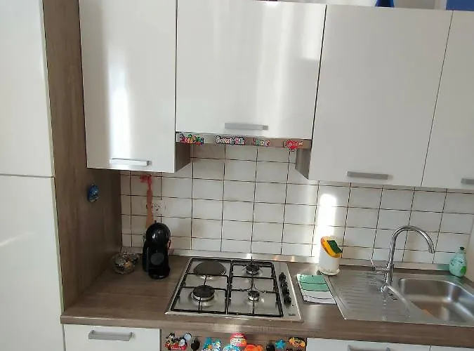 The Dreams Penzion Zadar