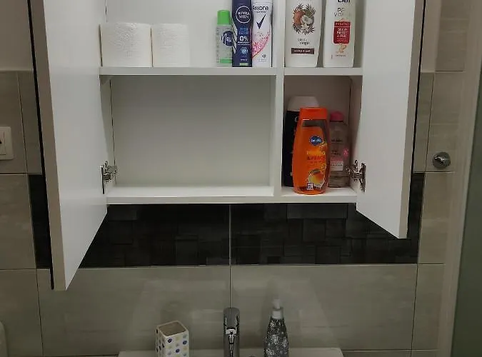 The Dreams Penzion 3*