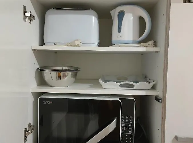 The Dreams Penzion Zadar