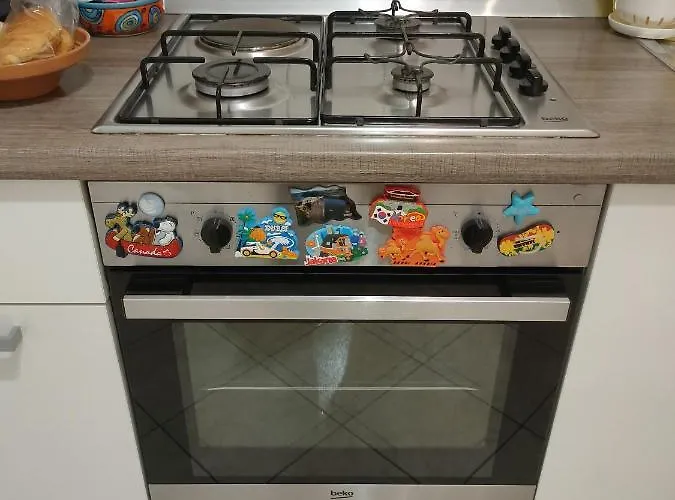 The Dreams Penzion Zadar