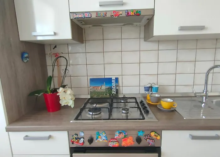 The Dreams Penzion 3*