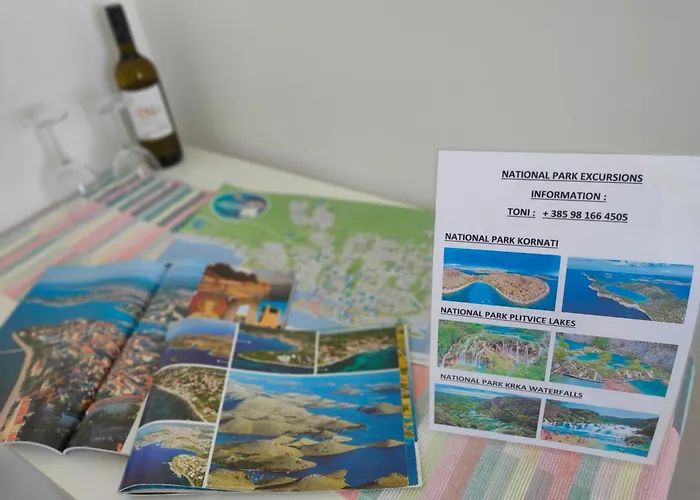 The Dreams Penzion 3*