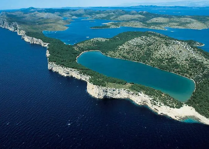 The Dreams Zadar
