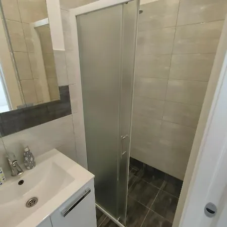 The Dreams 자다르