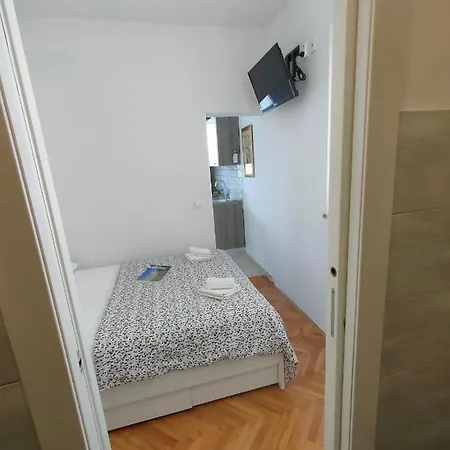 招待所 The Dreams