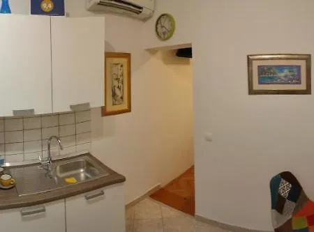 The Dreams 招待所