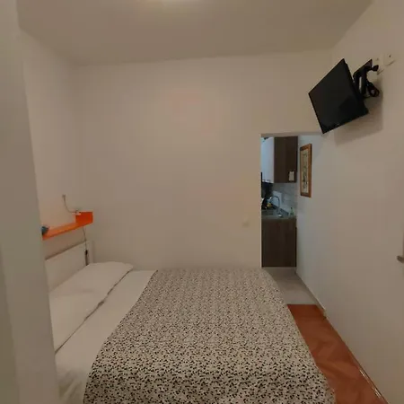 The Dreams 게스트하우스 3*