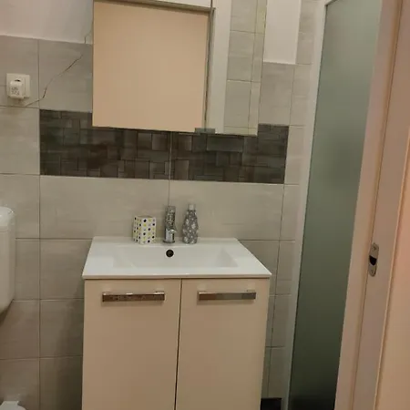 게스트하우스 The Dreams 3*