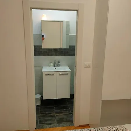 The Dreams 招待所