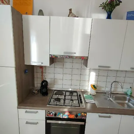 The Dreams Gæstehus Zadar