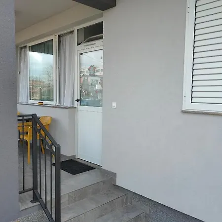 게스트하우스 The Dreams 3*