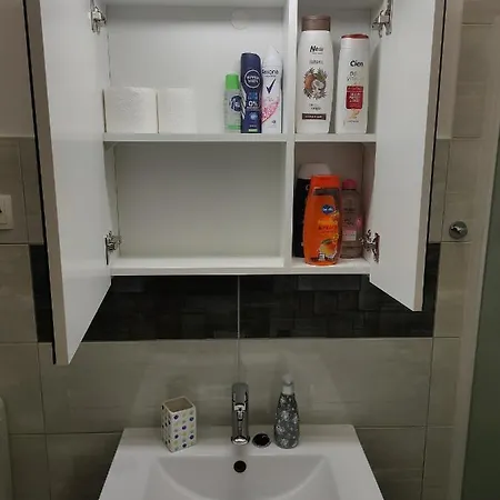 The Dreams 招待所 3*