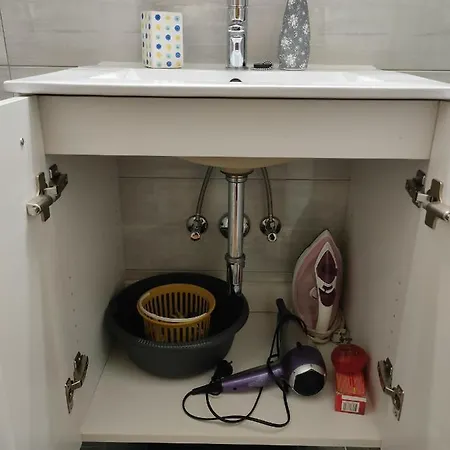 招待所 The Dreams