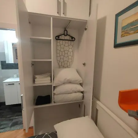 The Dreams 扎达尔