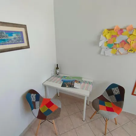 The Dreams Guest house