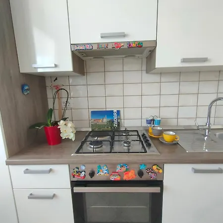 The Dreams 招待所 3*