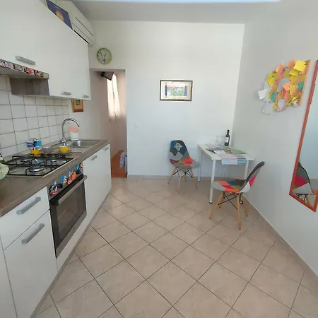 The Dreams Gæstehus 3*