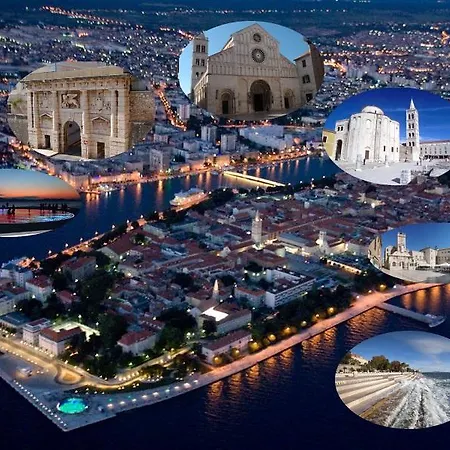 The Dreams 招待所 3*