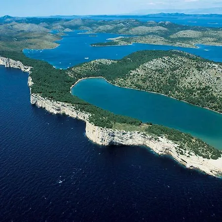 The Dreams Zadar