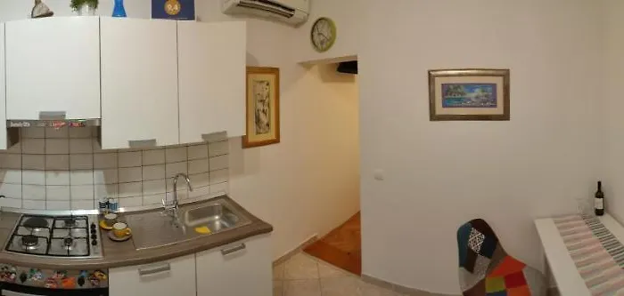 The Dreams 게스트하우스