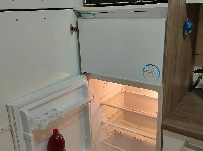 Gasthof The Dreams Zadar