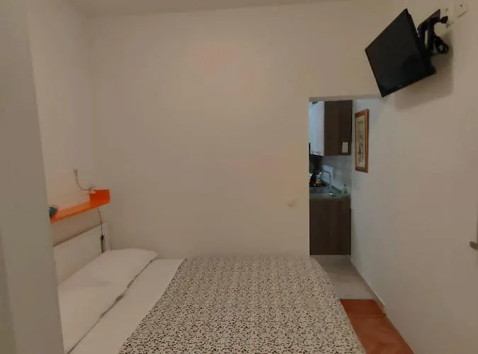 The Dreams 게스트하우스 3*