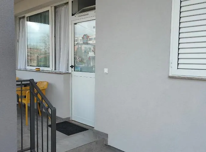 게스트하우스 The Dreams 3*