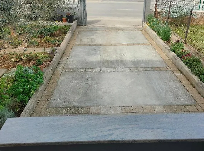 Gasthof The Dreams 3*