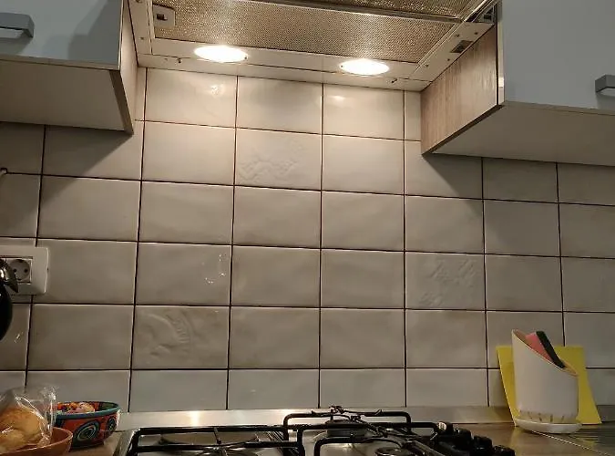 The Dreams 게스트하우스 자다르