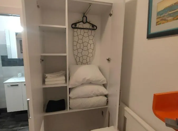 The Dreams 자다르