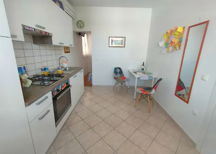 The Dreams Gasthof 3*