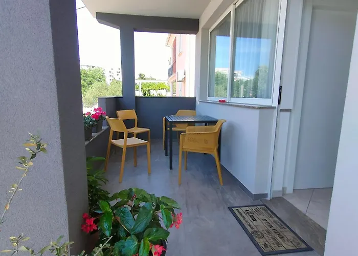 게스트하우스 The Dreams 3*