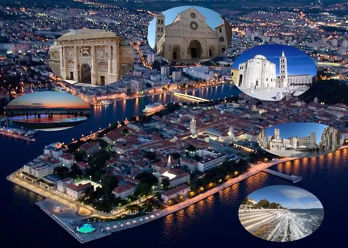 The Dreams Gasthof 3*